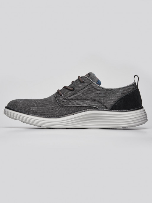 SKECHERS STATUS 2.0- PEXTON Shoes