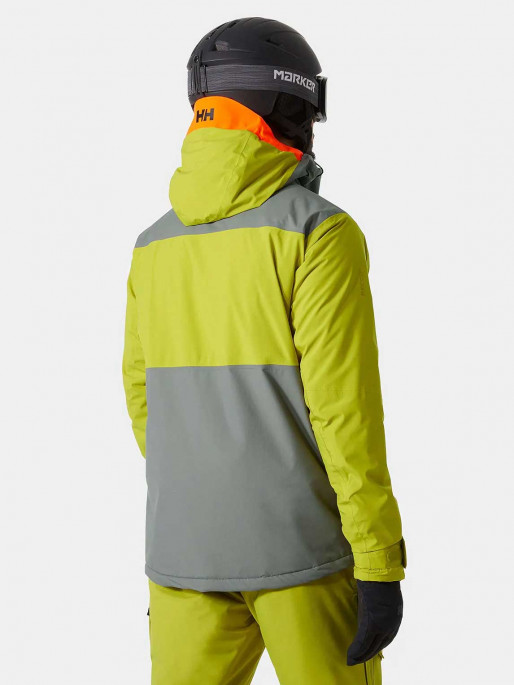 HELLY HANSEN Geaca schi Powdreamer 2.0