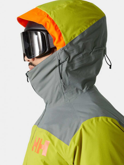HELLY HANSEN Geaca schi Powdreamer 2.0