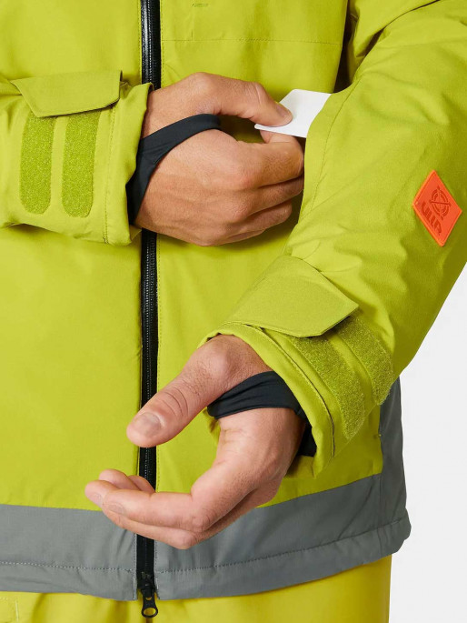 HELLY HANSEN Geaca schi Powdreamer 2.0
