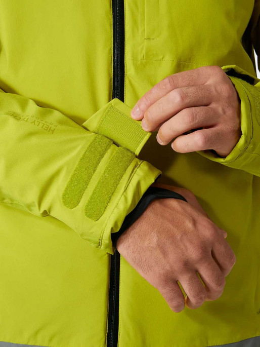 HELLY HANSEN Geaca schi Powdreamer 2.0