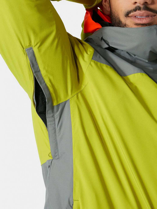 HELLY HANSEN Geaca schi Powdreamer 2.0