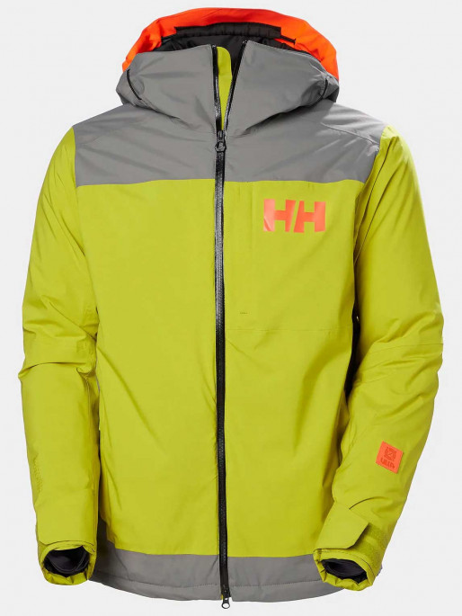 HELLY HANSEN Geaca schi Powdreamer 2.0