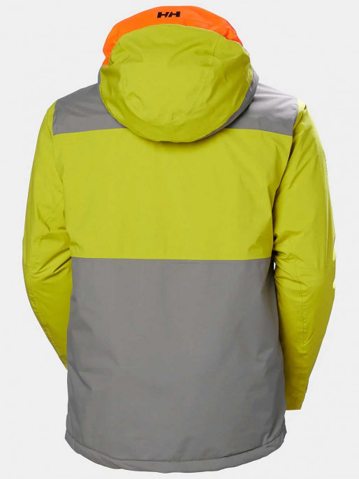 HELLY HANSEN Geaca schi Powdreamer 2.0
