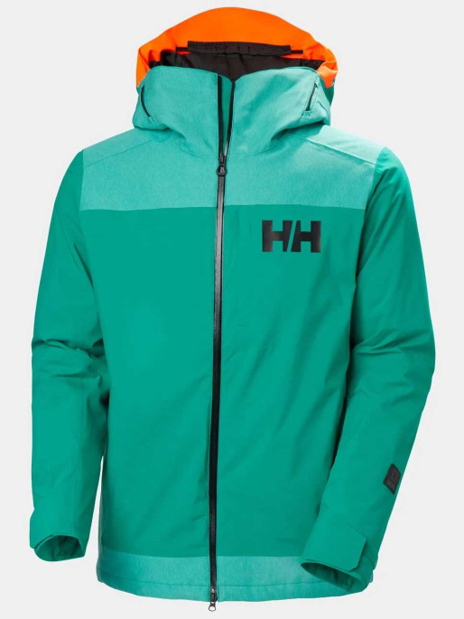 HELLY HANSEN