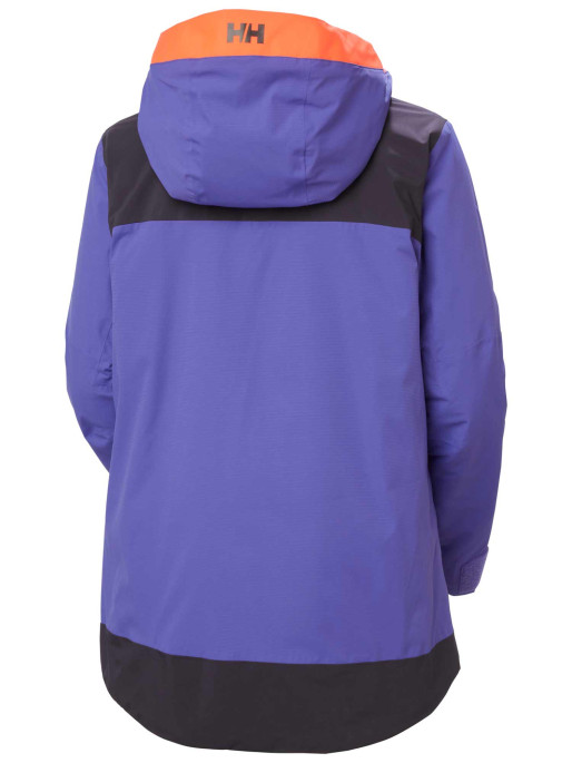 HELLY HANSEN Geaca schi W Powchaser 2.0