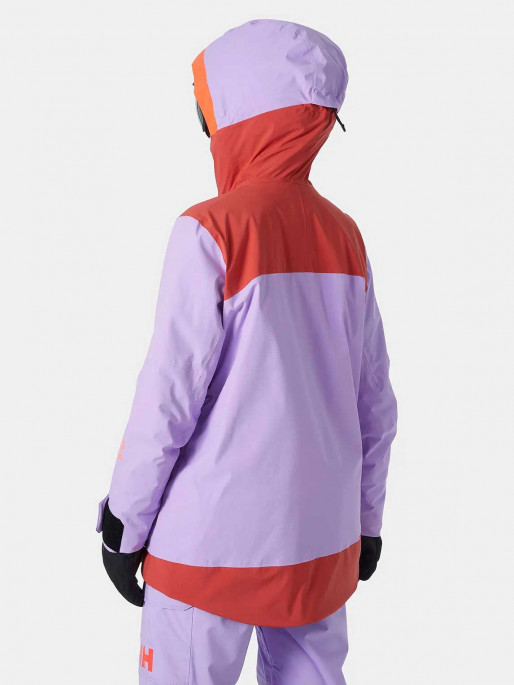 HELLY HANSEN Geaca schi W Powchaser 2.0