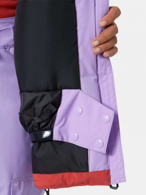 HELLY HANSEN Geaca schi W Powchaser 2.0