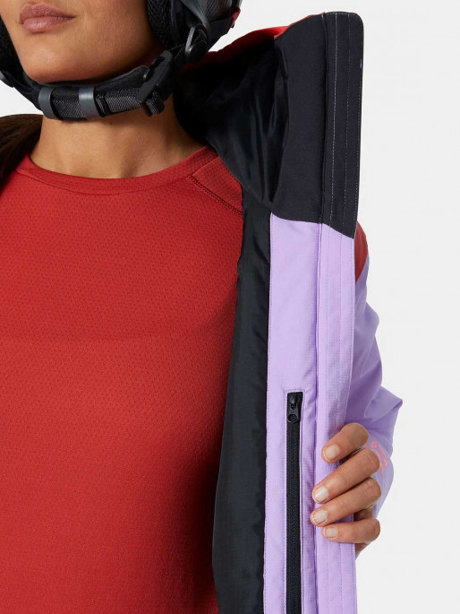 HELLY HANSEN Geaca schi W Powchaser 2.0