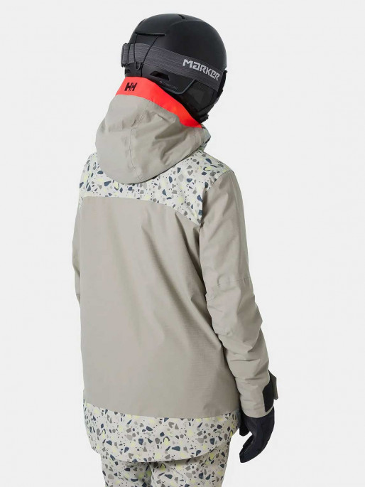 HELLY HANSEN Geaca schi W Powchaser 2.0