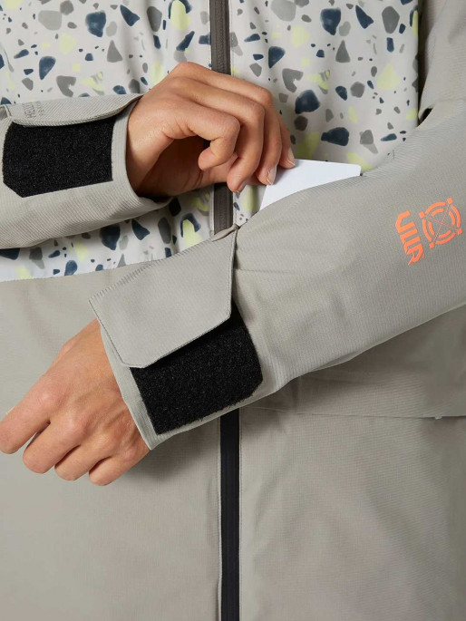 HELLY HANSEN Geaca schi W Powchaser 2.0