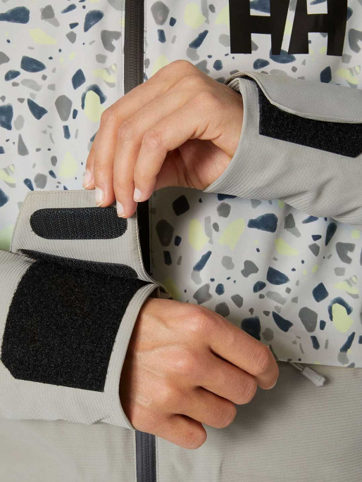 HELLY HANSEN Geaca schi W Powchaser 2.0