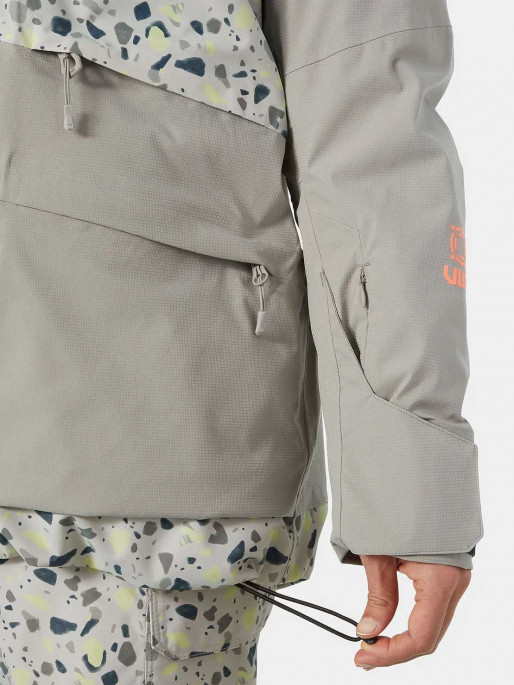 HELLY HANSEN Geaca schi W Powchaser 2.0