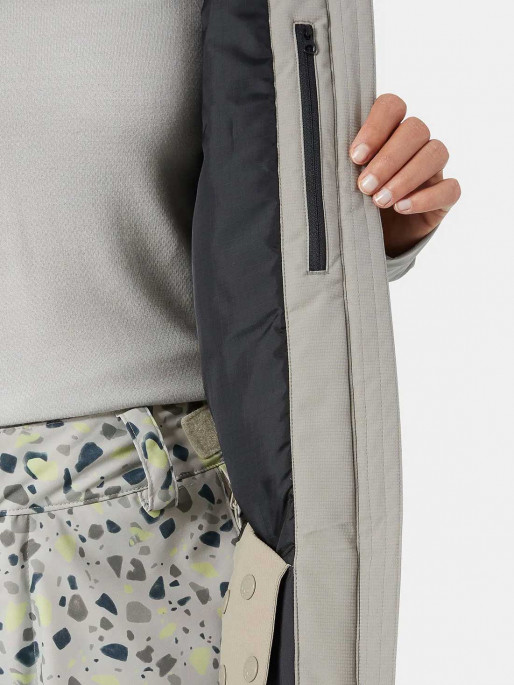 HELLY HANSEN Geaca schi W Powchaser 2.0