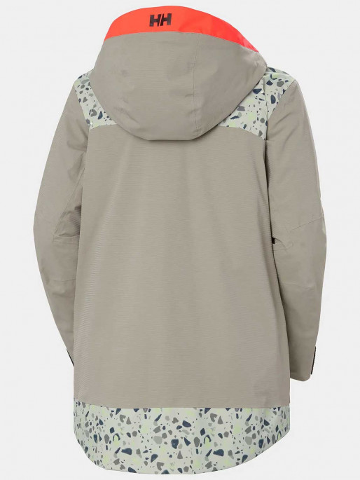 HELLY HANSEN Geaca schi W Powchaser 2.0