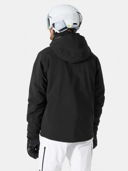 HELLY HANSEN Geaca schi Alpha 4.0