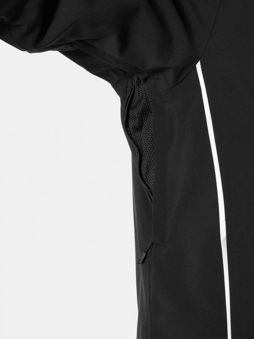 HELLY HANSEN Geaca schi Alpha 4.0