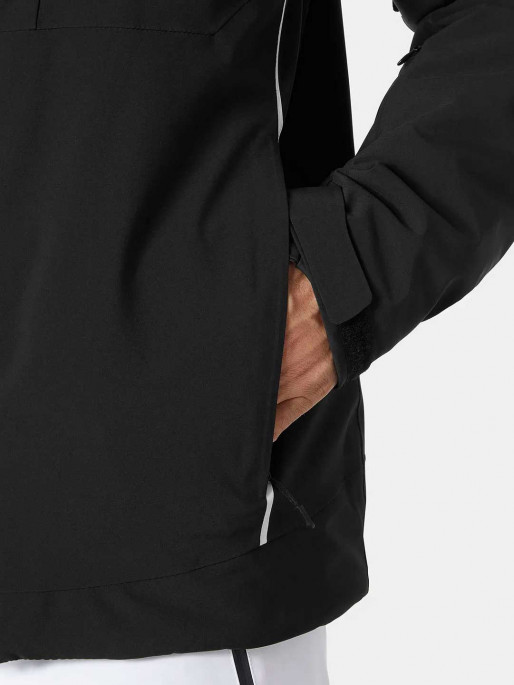 HELLY HANSEN Geaca schi Alpha 4.0