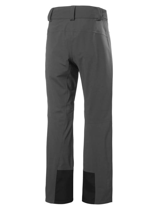 HELLY HANSEN Pantaloni schi Swift 3L Shell