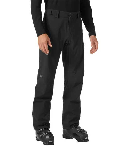 HELLY HANSEN Pantaloni schi Swift 3l Shell