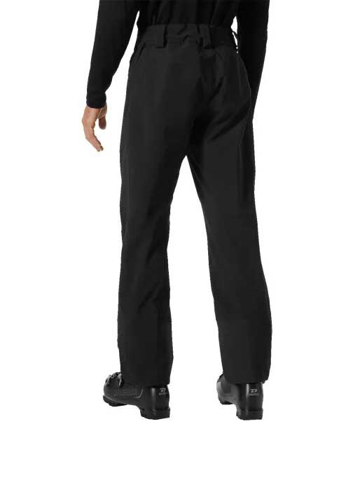 HELLY HANSEN Pantaloni schi Swift 3l Shell