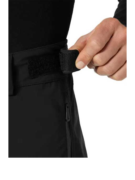 HELLY HANSEN Pantaloni schi Swift 3l Shell