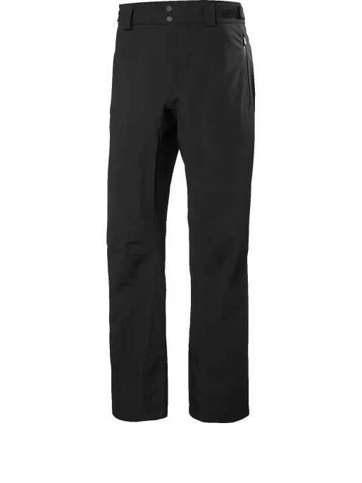 HELLY HANSEN Pantaloni schi Swift 3l Shell