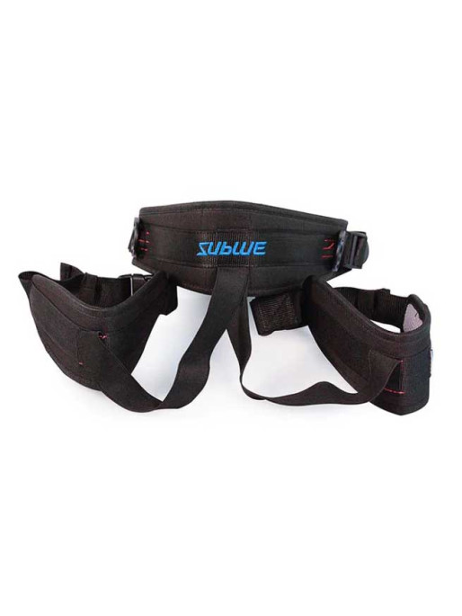 SUBLUE Diving Cross Strap