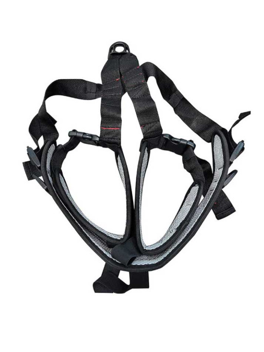 SUBLUE Diving Cross Strap