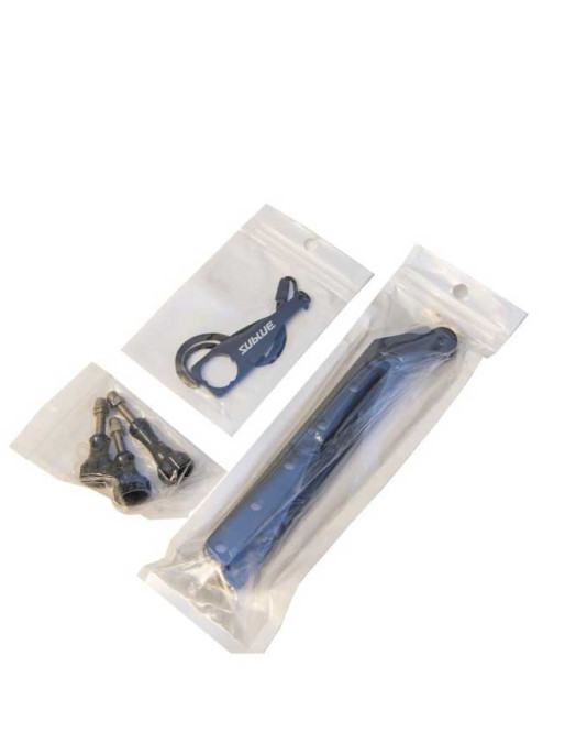 SUBLUE Селфи Стик Selfie Extension Stick