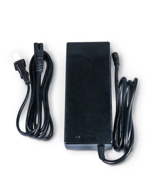 SUBLUE 122 Wh, Fast Charger 122 wh