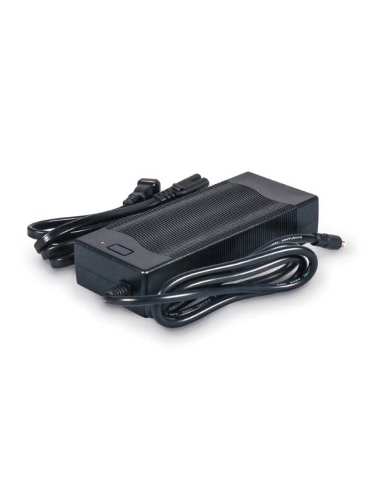 SUBLUE 122 Wh, Fast Charger 122 wh