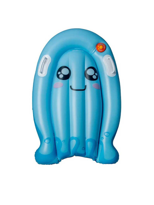 SUBLUE Whiteshark Tini Inflatable Kickboard