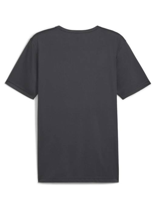 PUMA Тениска individualRISE Graphic Jersey