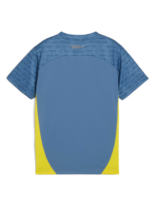 PUMA Majice Neymar JR BNA Jersey jr