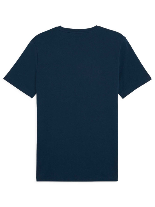 PUMA Κοντομάνικη Μπλούζα Neymar JR BNA Logo Tee
