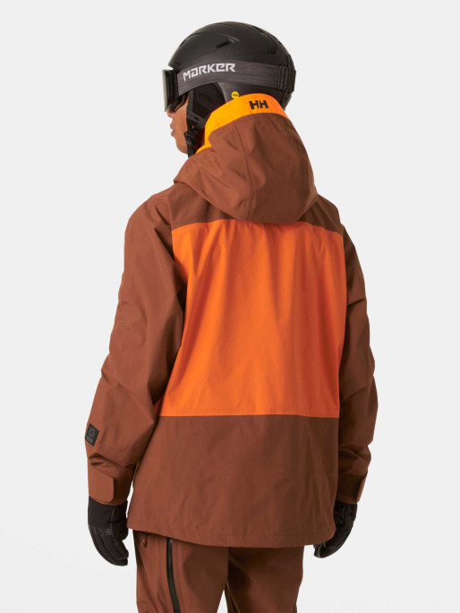 HELLY HANSEN Geaca schi Sogn Tinden Shell