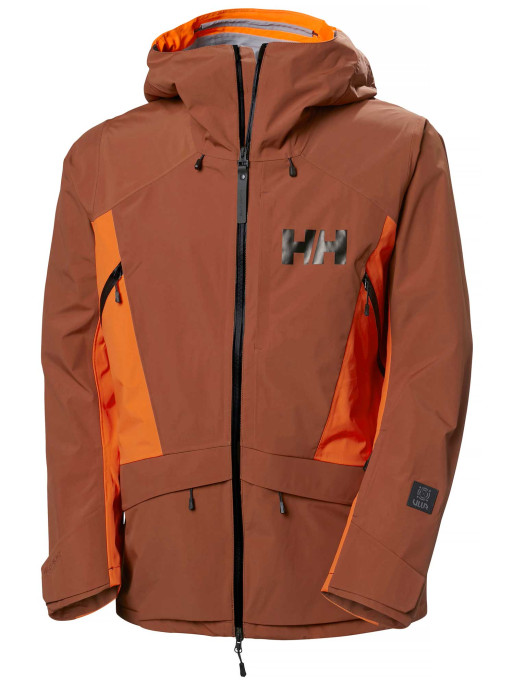 HELLY HANSEN Geaca schi Sogn Tinden Shell