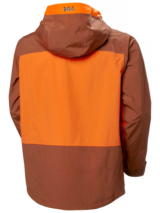 HELLY HANSEN Geaca schi Sogn Tinden Shell