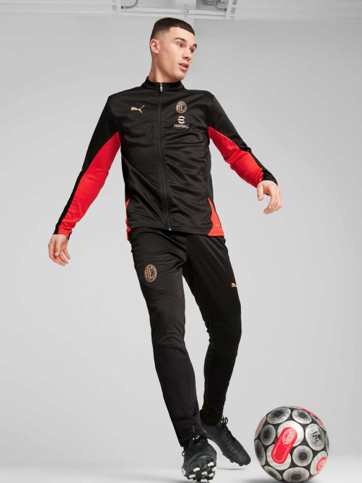 PUMA Αθλητικό Σετ ACM Training Track Suit