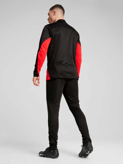 PUMA Αθλητικό Σετ ACM Training Track Suit