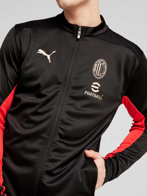 PUMA Αθλητικό Σετ ACM Training Track Suit