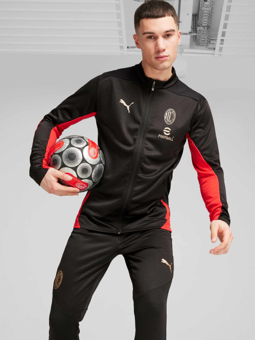 PUMA Αθλητικό Σετ ACM Training Track Suit