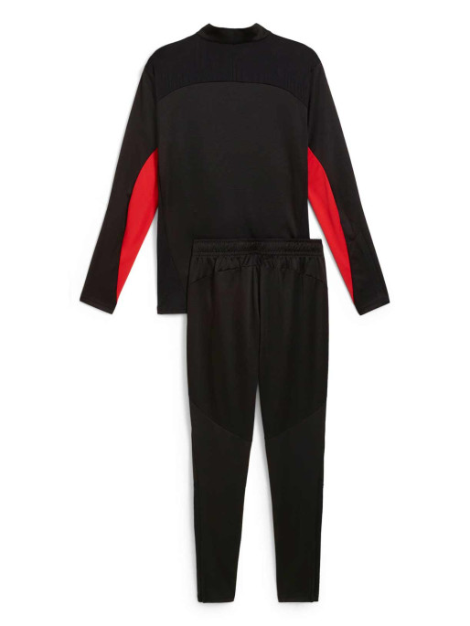 PUMA Αθλητικό Σετ ACM Training Track Suit