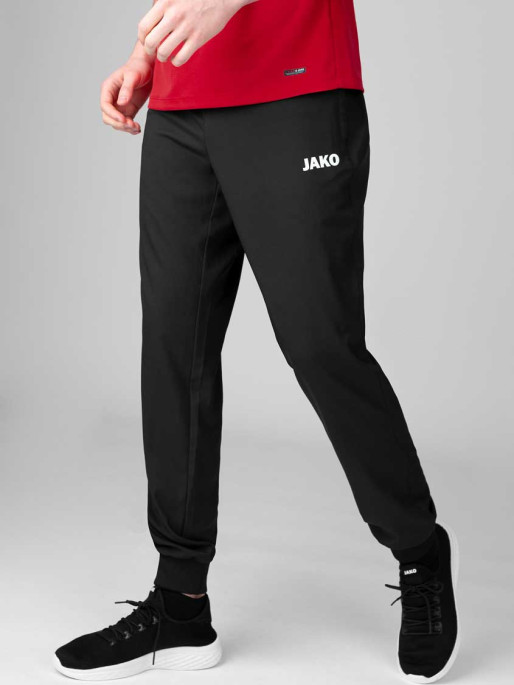 JAKO Спортно долнище Presentation trousers Team