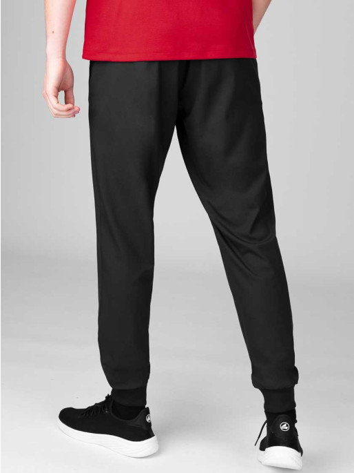 JAKO Спортно долнище Presentation trousers Team