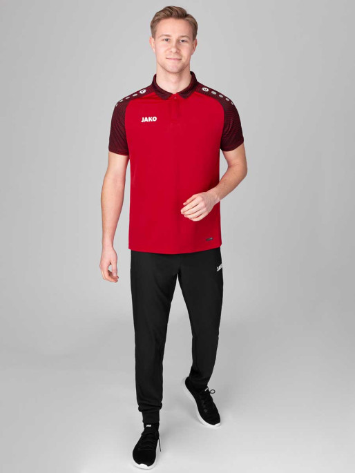 JAKO Спортно долнище Presentation trousers Team