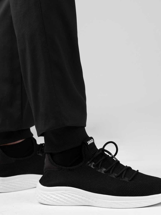 JAKO Спортно долнище Presentation trousers Team