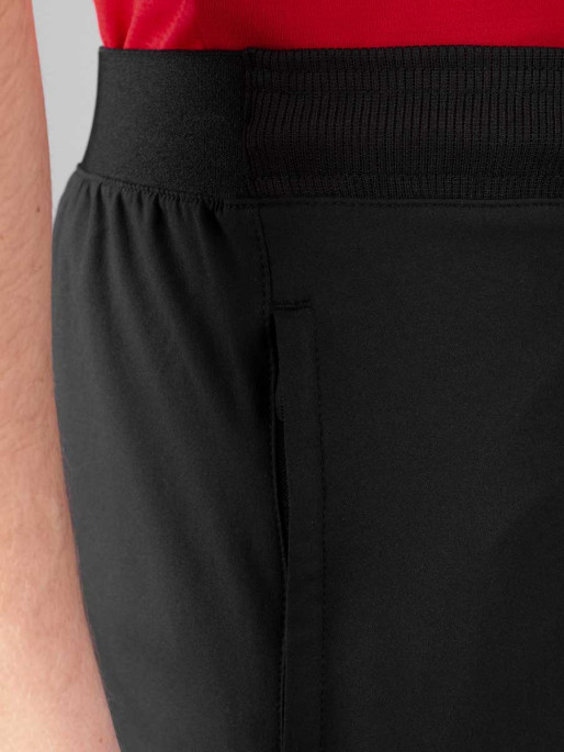 JAKO Спортно долнище Presentation trousers Team