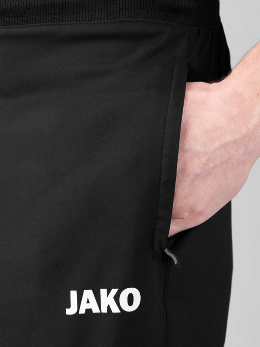 JAKO Спортно долнище Presentation trousers Team